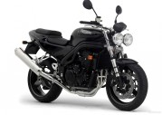 Triumph Speed Triple